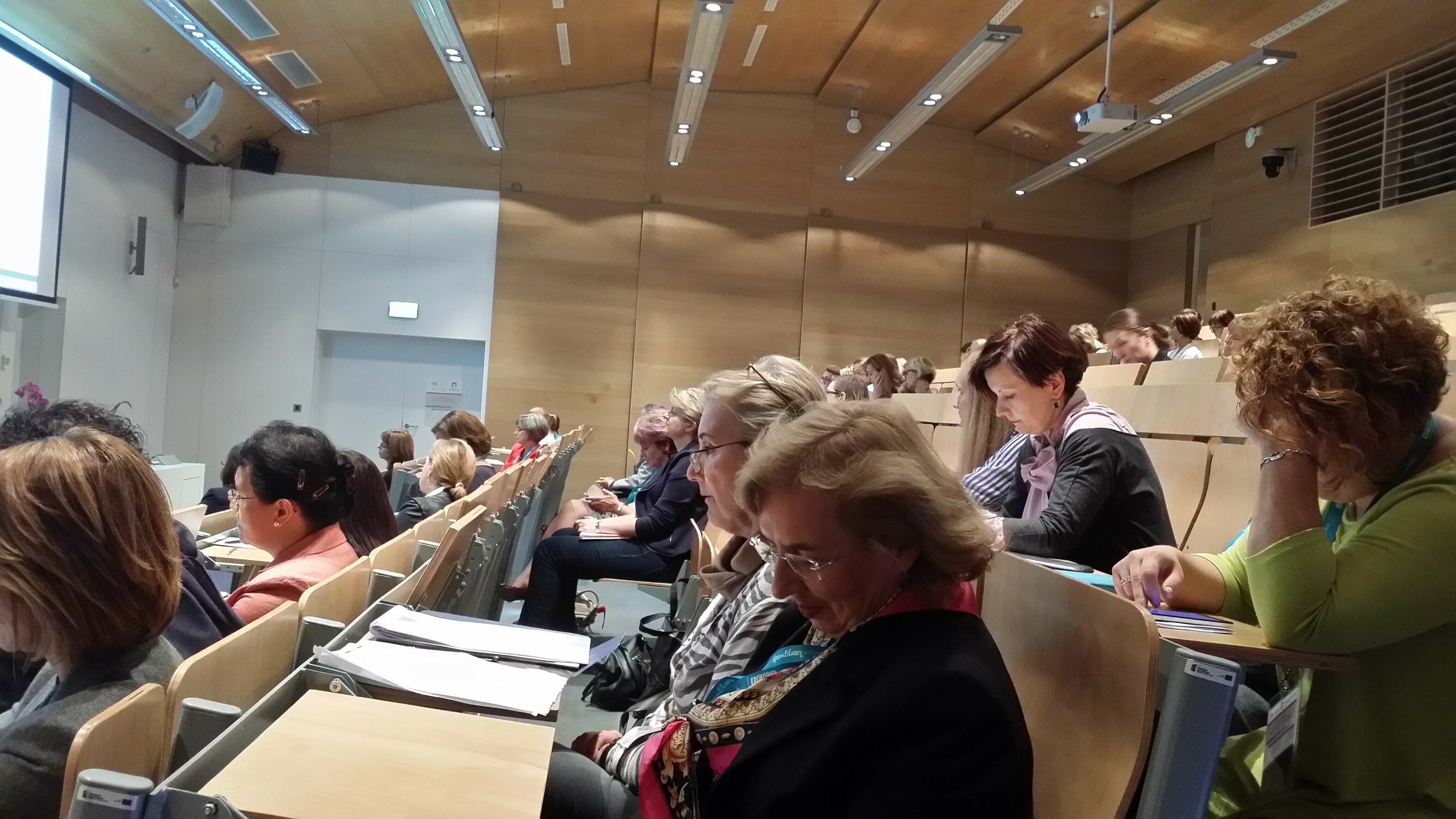 Polskie Towarzystwo Neofilologiczne Home