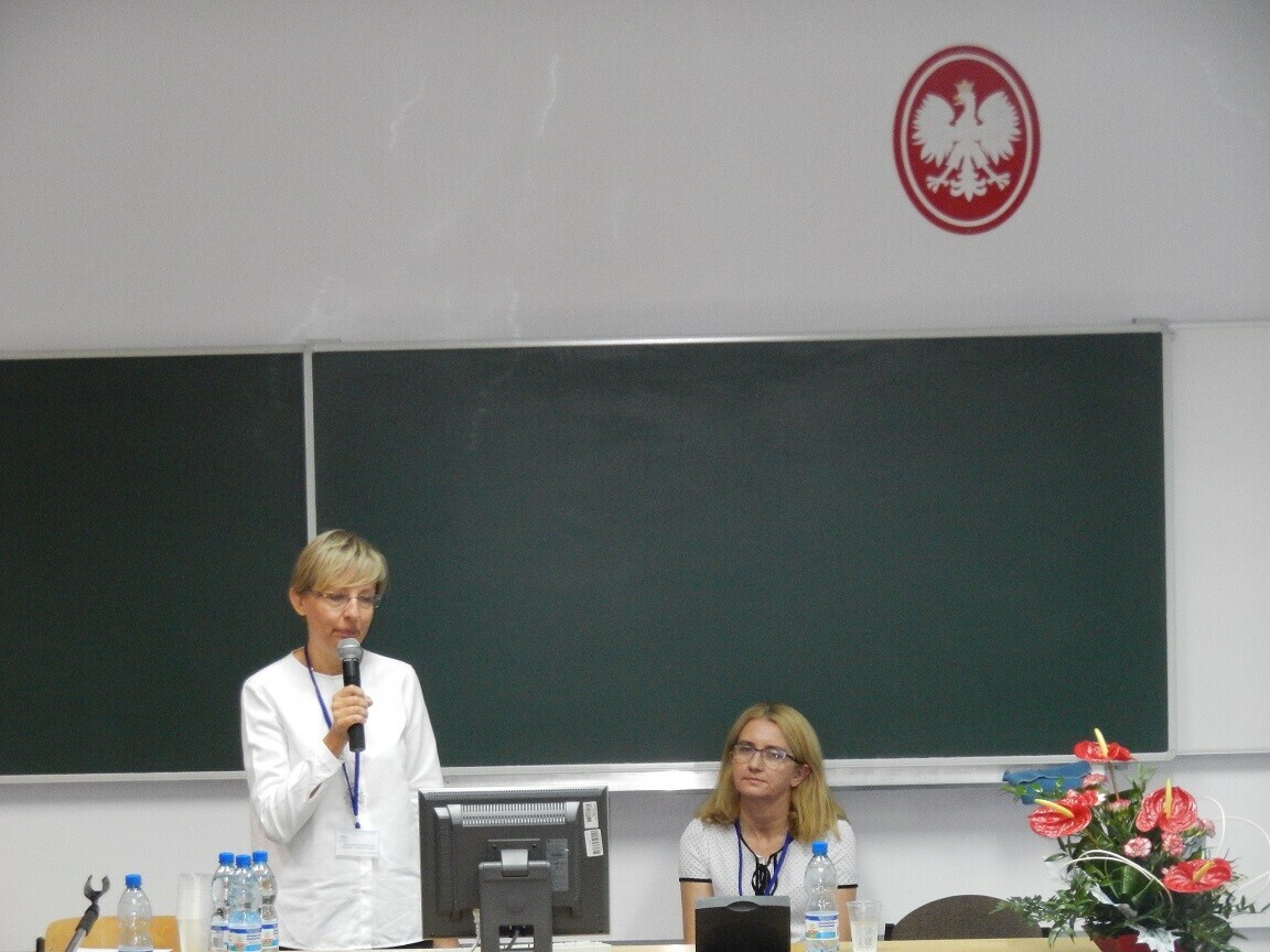 Polskie Towarzystwo Neofilologiczne Home