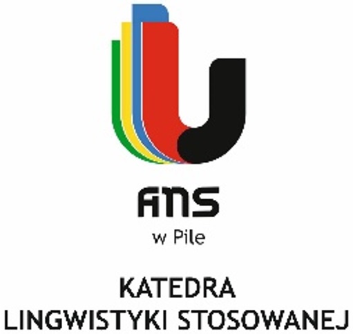 logo UWr
