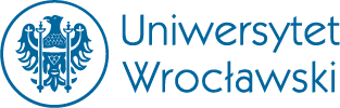 logo UWr