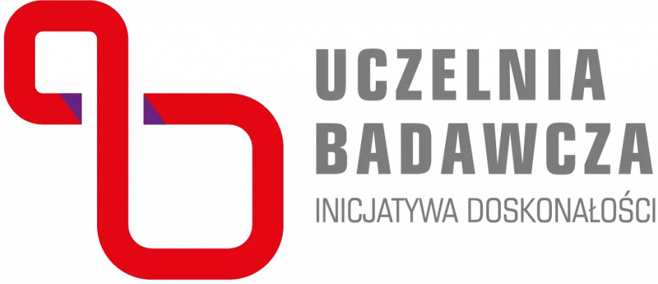 ub logo
